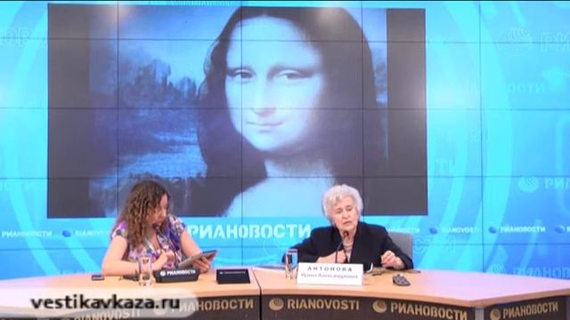 Музей им А С Пушкина отмечает 100 летие смотреть онлайн