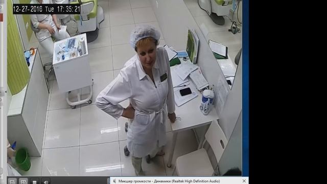 ВЗЛОМ КАМЕРЫ: ГЛАД ВАЛАКАС О ШМ*РАХ смотреть онлайн