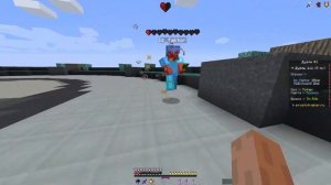 ПОДРОБНЫЙ ТУТОРИАЛ ПО ПВП 1.12.2 - 1.16.5 ⚒ КАК НАУЧИТЬСЯ ПВП С НУЛЯ? ⚒ УРОКИ ПВП В МАЙНКРАФТ