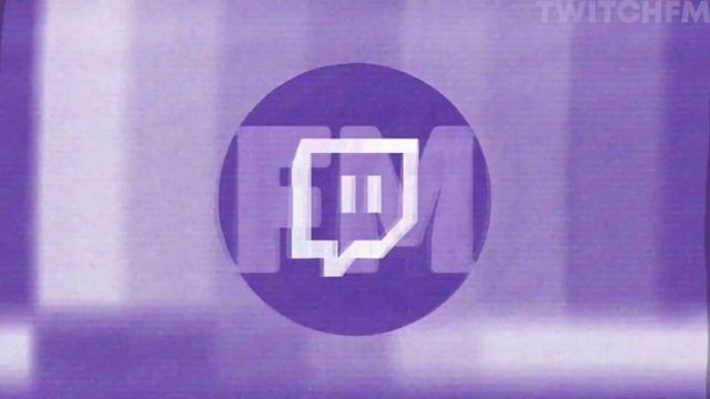 Топ Моменты с Twitch | День Рождения Дрона | Отметил 100к | Электрический Стол смотреть онлайн