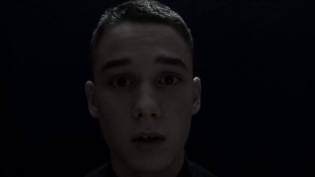 Когда мне встречается в людях дурное смотреть онлайн