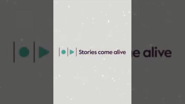 5 июня 2016 г. смотреть онлайн