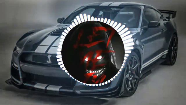 ALEX & RUS - Дикая львица смотреть онлайн