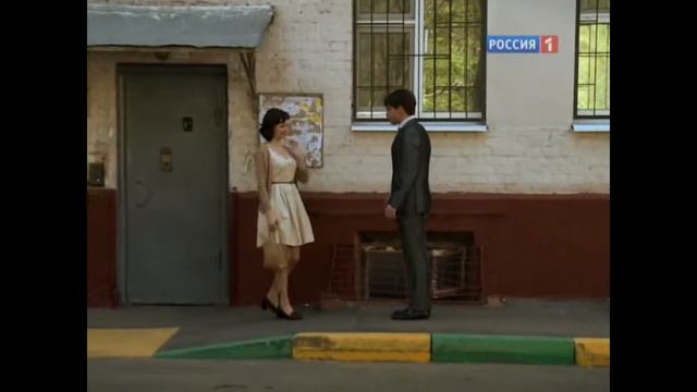Я без тебя всего лишь половина смотреть онлайн