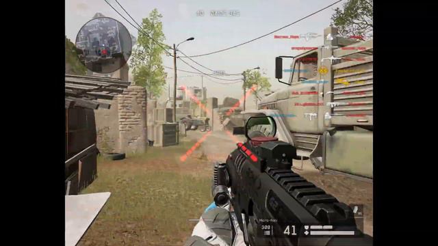 Че за черт здесь играет? смотреть онлайн