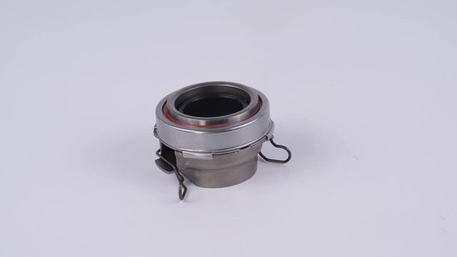 Подшипник выжимной МКПП W57, 58, 59, Toyota Mark 2, Cresta, Chaser смотреть онлайн