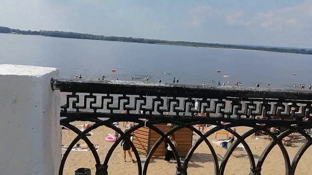 Ладья смотреть онлайн