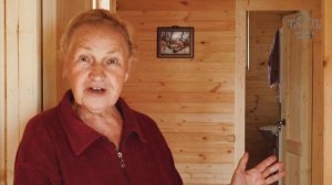 Отзыв клиента о компании «Теремъ» | Добрыня 4