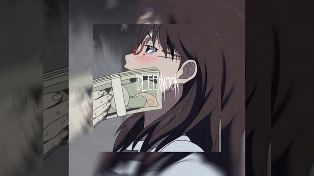 CMH - Спрайт (speed Up/nightcore)