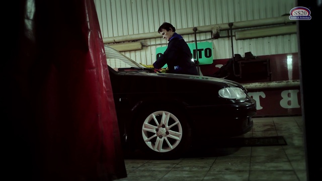 Александр Дмитриев