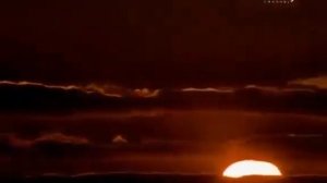 Мега строительства Китая.