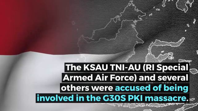 OFFICIAL - Swissindo Wiki - The Gardian, Custodian and Elders смотреть онлайн