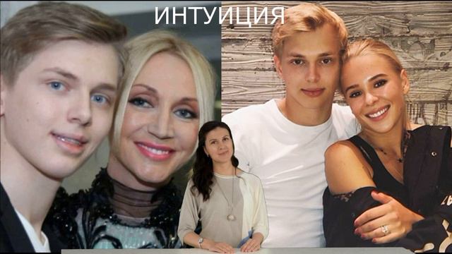Вот и всё \\\ Сдерживающий слёзы Дени Байсаров сделал заявление смотреть онлайн