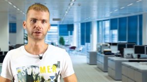 ОН ВАМ НЕ КОНДИЦИОНЕР! ПРИТОК ВОЗДУХА В КОНДИЦИОНЕРЕ - ОНО ВАМ НАДО?