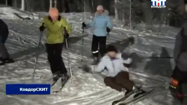 2010 год Варс смотреть онлайн