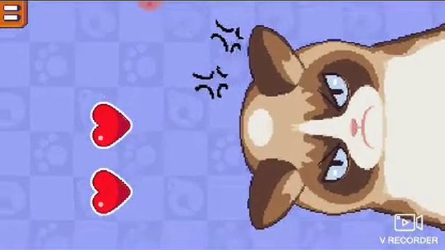 5 игр для телефона смотреть онлайн
