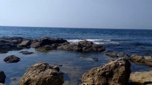 Годовщине присоединения Крыма к России посвящается.