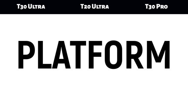 DOOGEE T30 Ultra Vs DOOGEE T20 Ultra Vs DOOGEE T30 Pro смотреть онлайн