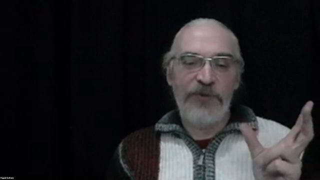 Метаморфозы Плазмы смотреть онлайн