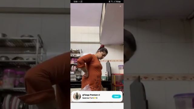 cooking simmi bhabhi tango live show 2022 смотреть онлайн