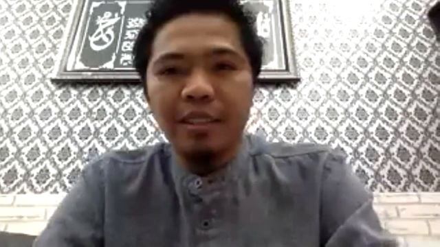 Pelatihan Penulisan Skripsi - Lembaga Penalaran & Penulisan Karya Ilmiah(LP2KI) Fakultas Hukum Unha смотреть онлайн