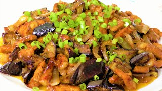 Валентина Сидорова