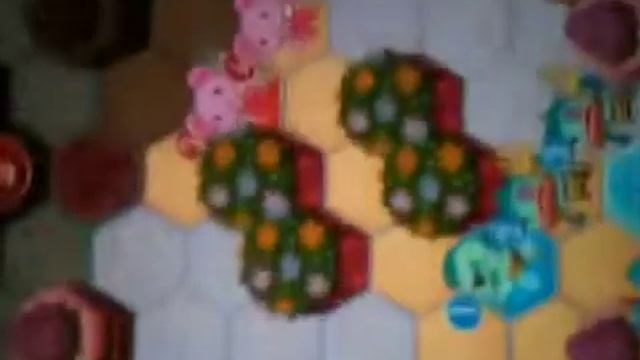 Someone is hacking in my game - outwitters смотреть онлайн