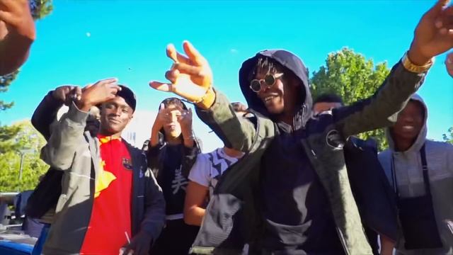 26keuss - Villepinte смотреть онлайн