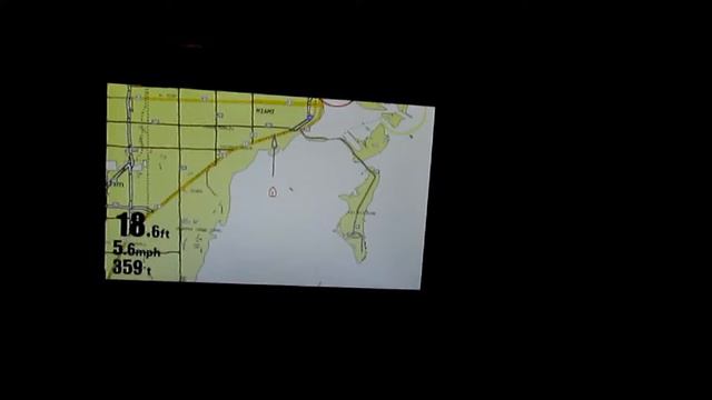 Humminbird Helix 7 SI Unboxing смотреть онлайн