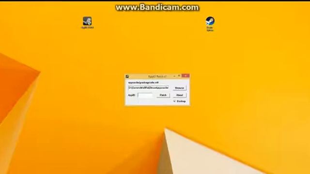 Как получить cs:go бесплатно!!!!!!!! смотреть онлайн