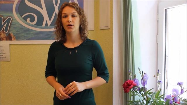 Кулон "пульс жизни" правда или вымысел? смотреть онлайн