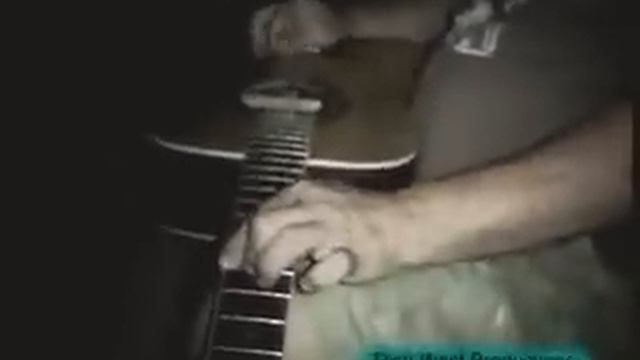 12-String Guitar "Dueling Banjo" смотреть онлайн