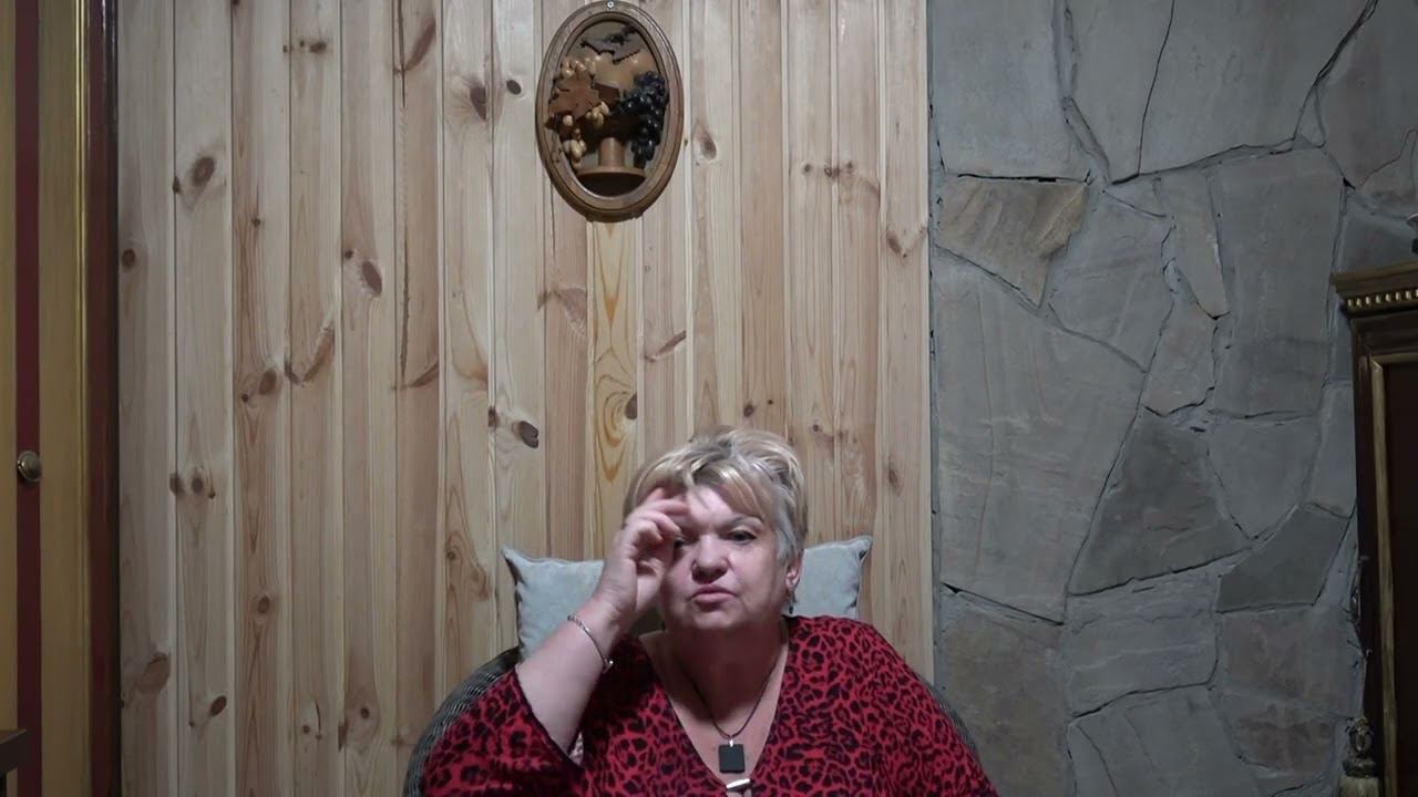 О чем судачат завистники за спиной РЫБ на работе и отдыхе. Ваша персональная богиня смотреть онлайн