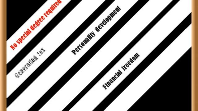 cni gandaki trailer смотреть онлайн