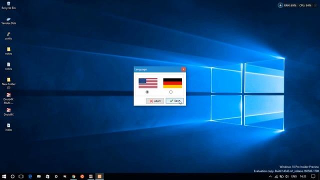 How to Install XAMPP on Windows 10 | Apache MySQL FileZilla Mercury Tomcat смотреть онлайн