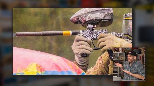 Planet Eclipse LV2 Rumors смотреть онлайн