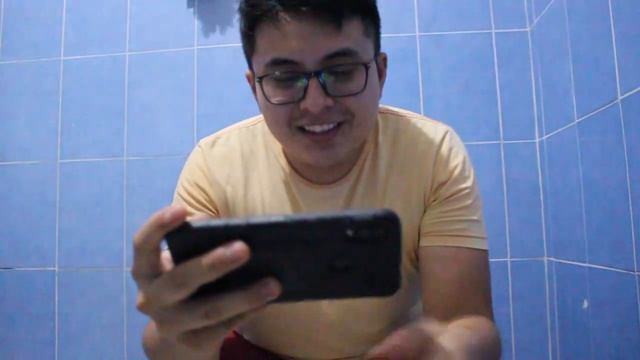 CUANDO TE QUEDAS SIN INTERNET | MINI SKETCH | QueOndaMake смотреть онлайн