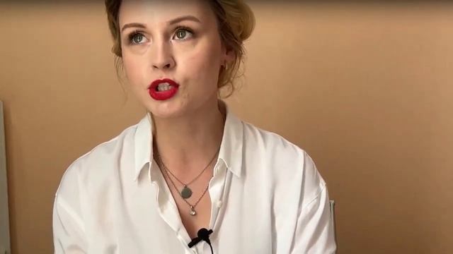 Как улучшить аудирование на английском языке? смотреть онлайн