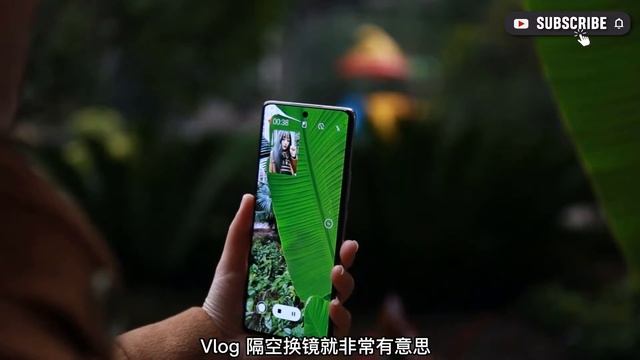 Honor 60 Pro - Unboxing & Review смотреть онлайн