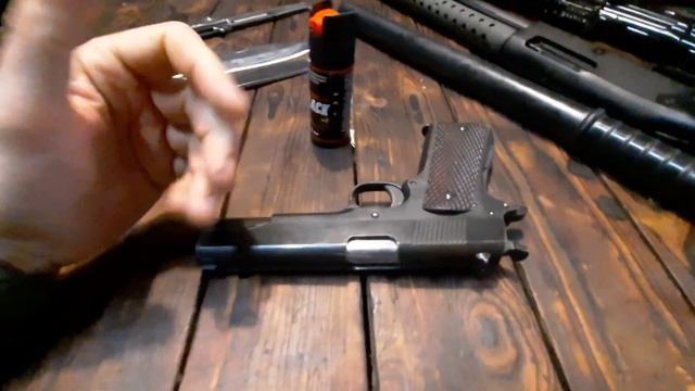 самооборона ,что это и зачем ,средства самообороны смотреть онлайн