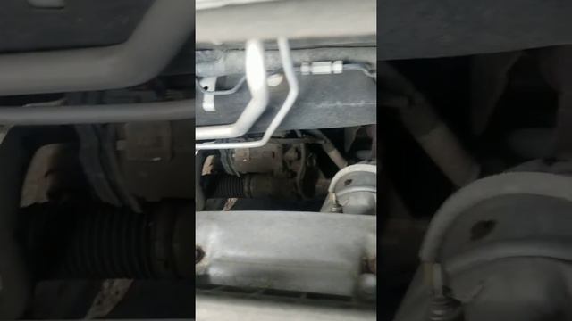 Power steering assist problems ford смотреть онлайн