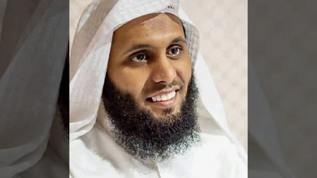 Амма Джуз Мансур Ас Салими جزء عم منصور السالمي Красивое Успокаивающее Прекрасное чтение Корана