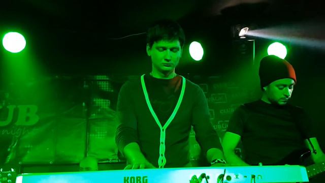 20131102_211217.mp4 смотреть онлайн