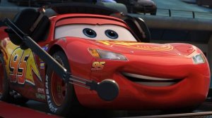 Blaze and the Monster Machine & Cars Mcqueen - Coffin Dance Song Remix