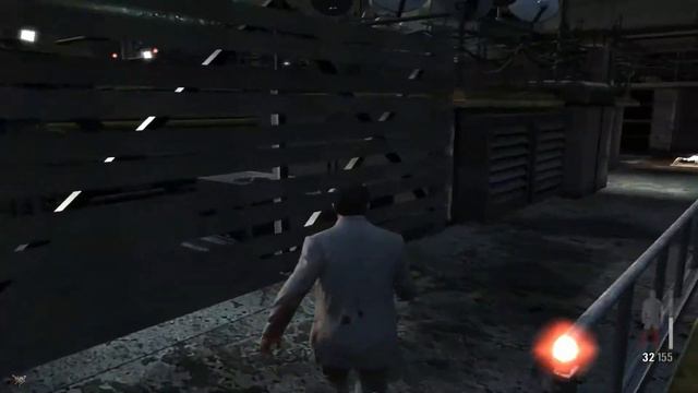 Max Payne 3: Chapters 1-3 PC Playthrough [No Commentary] смотреть онлайн