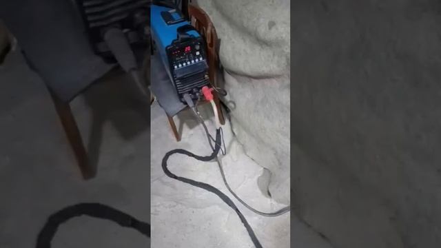 Ракета, на таком и в космос можно ✓ смотреть онлайн