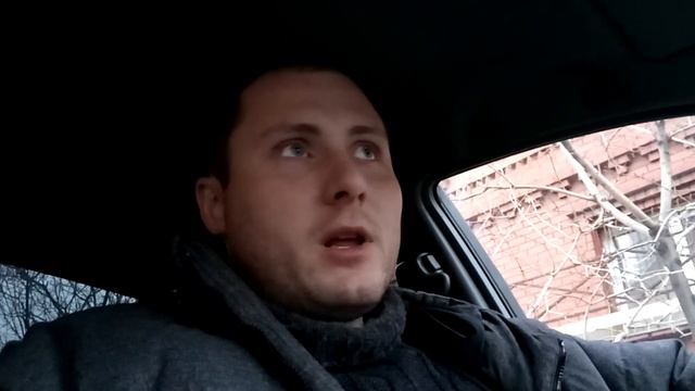 Как я получил 70% скидку от Теле 2 Перевод номера к другому оператору смотреть онлайн