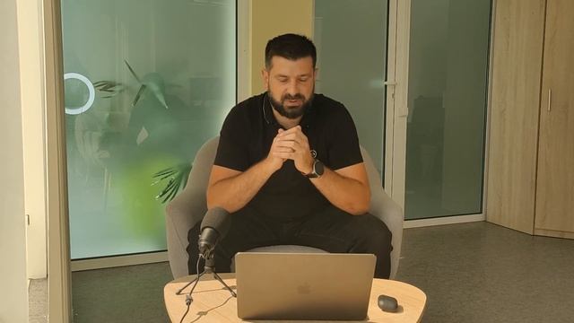 Sales Box. База клієнтів. Для чого вона потрібна бізнесу? смотреть онлайн