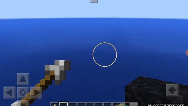 Обзор на новую версию Minecraft PE 1.1.1.0 смотреть онлайн