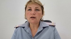 Отказ в предоставлении отпуска Ветерану боевых действий